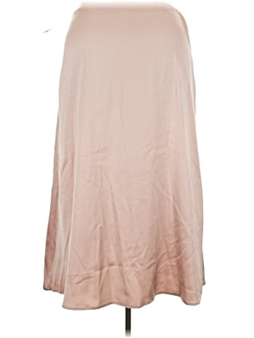 French Connection Casual Skirt (view 2)