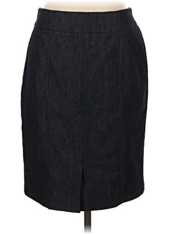 Halogen Formal Skirt (view 2)