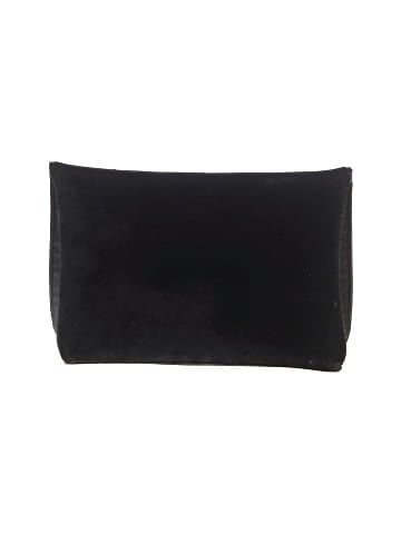 Shiraleah Clutch (view 2)