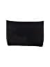 Shiraleah Black Clutch One size - photo 2