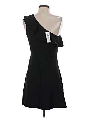 Banana Republic Factory Store Cocktail Dress (view 2)
