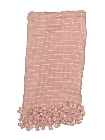 matta Scarf (view 2)