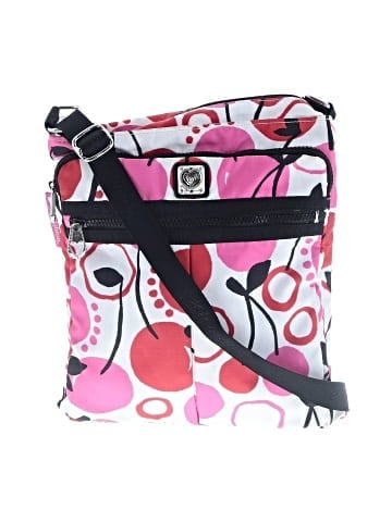 Brighton Crossbody Bag (view 1)
