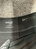 Danskin Now Black Active Pants Size 20 - photo 4