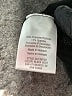 Danskin Now Black Active Pants Size 20 - photo 5