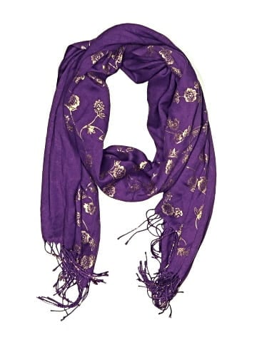 Unbranded Scarf (view 1)