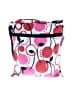 Brighton Pink Crossbody Bag One size - photo 3