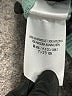 Eddie Bauer Teal Cardigan Size L - photo 8
