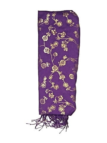 Unbranded Scarf (view 2)