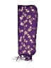 Unbranded Purple Scarf One size - photo 2
