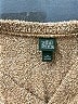 Wild Fable Brown Cardigan Size XS - photo 7