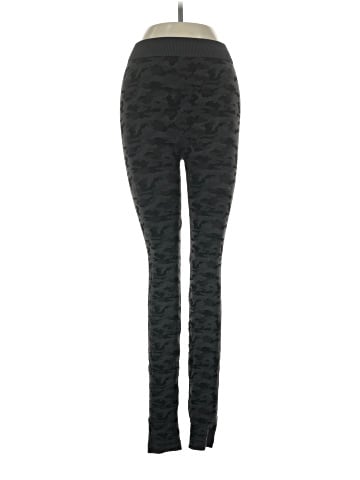 Nikibiki Active Pants (view 1)