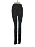 Nikibiki Gray Active Pants Size S - photo 1