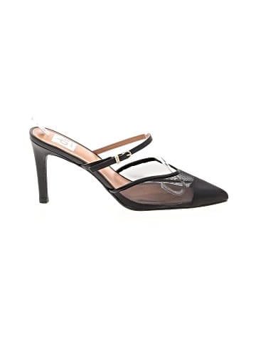 DV by Dolce Vita Heels (view 1)