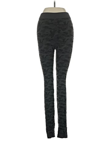 Nikibiki Active Pants (view 2)