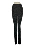 Nikibiki Gray Active Pants Size S - photo 2