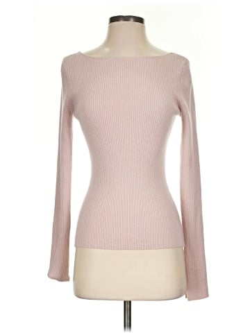 Elizabeth and James Casual Dress (view 1)