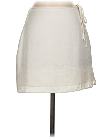 Wilfred Casual Skirt (view 1)