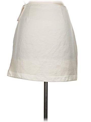 Wilfred Casual Skirt (view 2)