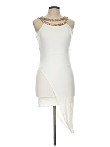 Jasmine Cocktail Dress (view 1)