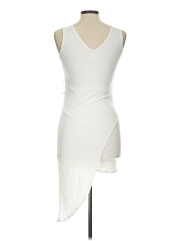 Jasmine Cocktail Dress (view 2)