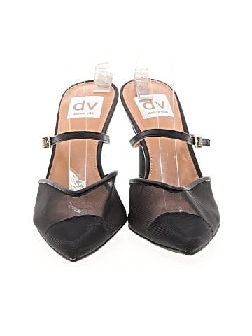 DV by Dolce Vita Heels (view 2)