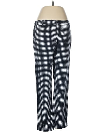 Vineyard Vines Casual Pants (view 1)