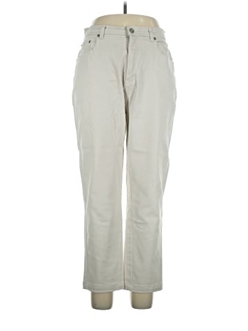 Bill Blass Jeans (view 1)