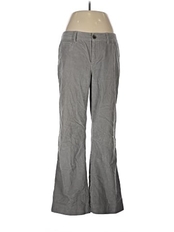 Eddie Bauer Dress Pants (view 1)