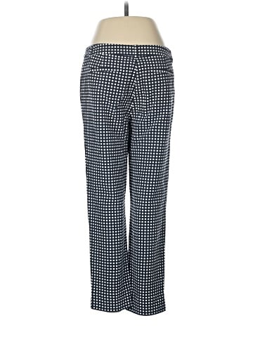 Vineyard Vines Casual Pants (view 2)