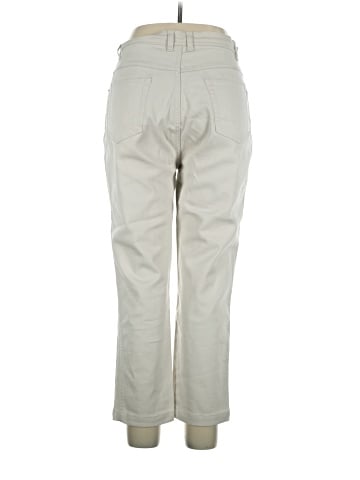 Bill Blass Jeans (view 2)