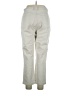 Bill Blass Ivory Tan Jeans Size 14 (tall) - photo 2