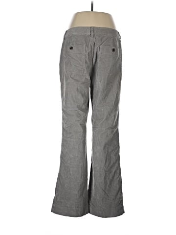 Eddie Bauer Dress Pants (view 2)