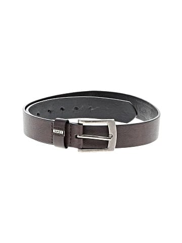 Levi's Belt (view 1)