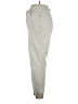 Bill Blass Ivory Tan Jeans Size 14 (tall) - photo 5