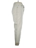 Bill Blass Ivory Tan Jeans Size 14 (tall) - photo 4