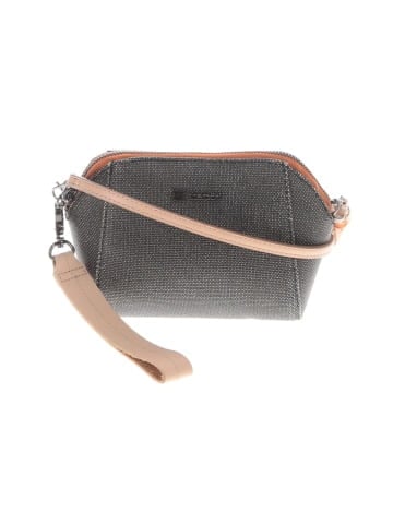 Sherpani Crossbody Bag (view 1)