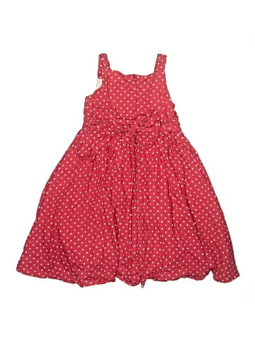 Polly & Friends Dress (view 2)