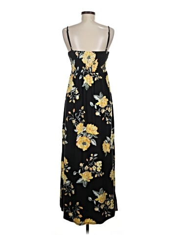 No Boundaries Casual Dress (view 2)