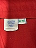 Southern Tide Solid Red Shorts Size 36 waist - photo 3