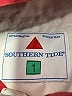 Southern Tide Solid Red Shorts Size 36 waist - photo 4