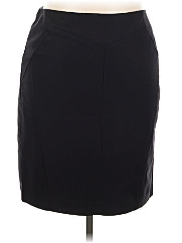 Worthington Formal Skirt (view 1)