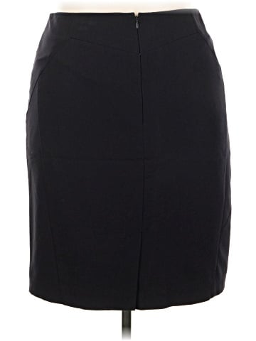 Worthington Formal Skirt (view 2)