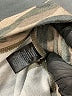 Xersion Camo Gray Casual Pants Size XXL - photo 5
