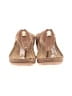 Unbranded Tan Wedges Size 43 - photo 2