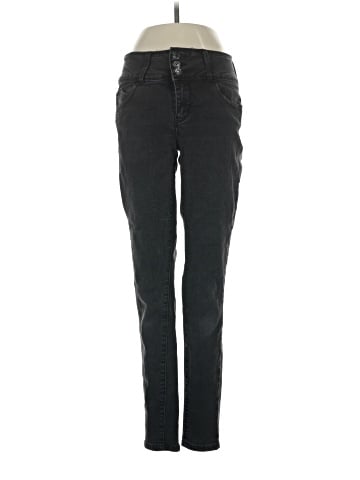 YMI Jeans (view 1)