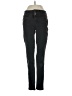 YMI Argyle Black Jeans Size 27 waist - photo 1