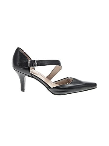 Life Stride Heels (view 1)