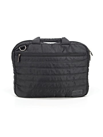 Kenneth Cole REACTION Laptop Bag (view 1)