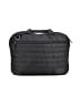 Kenneth Cole REACTION Black Laptop Bag One size - photo 1